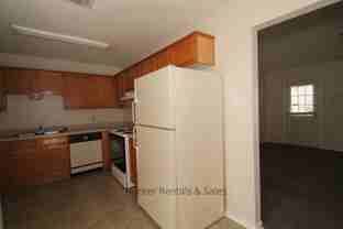 3605 Rainforest Lane - Photo 1 of 1