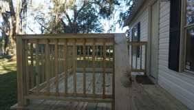 244 US Route 41 - Photo 1 of 1