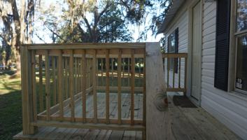 featured image of 244 US Route 41