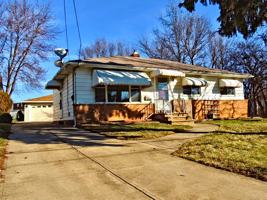 featured image of 81 Talbot Drive