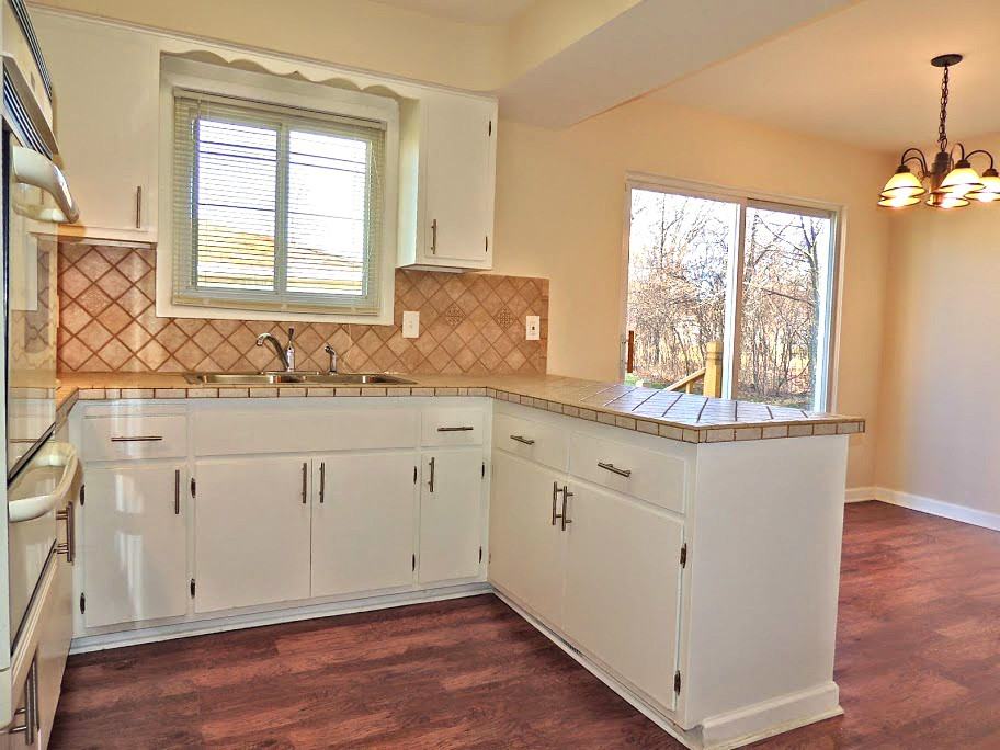 81 Talbot Drive - Photo 2 of 13