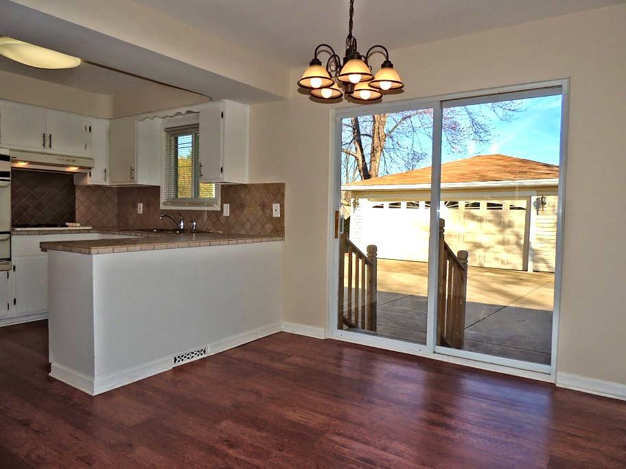 81 Talbot Drive - Photo 3 of 13