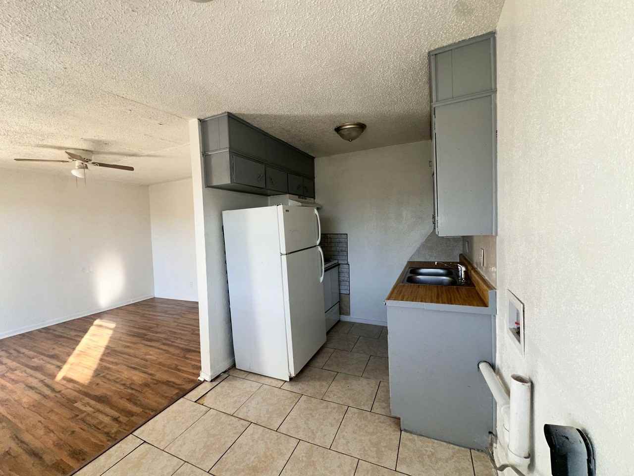 Killeen Street - Photo 5 of 11