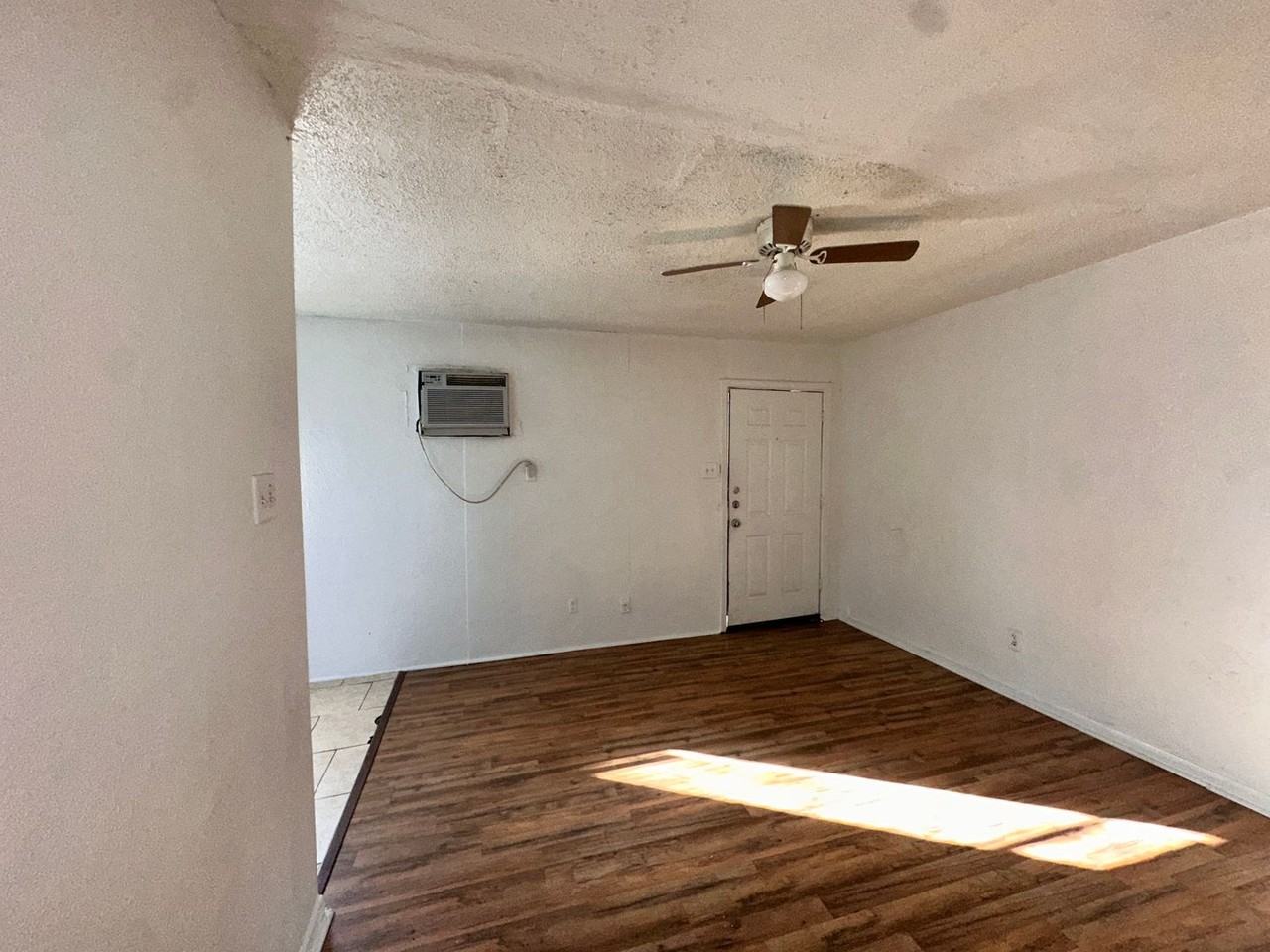 Killeen Street - Photo 6 of 11