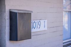 1019 W Leigh St - Photo 1 of 1