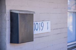 featured image of 1019 W Leigh St