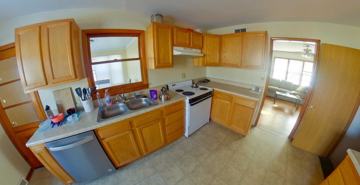 featured image of 340 North Delaware Avenue