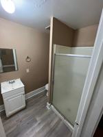 featured image of 2406 West Muhammad Ali Boulevard