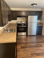 featured image of 1398 East Cleveland Street