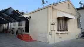 07218 - Photo 1 of 1