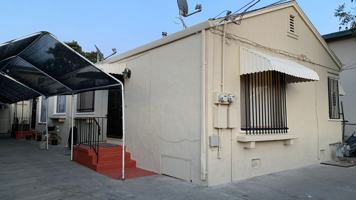 featured image of 7218 Lockwood Street