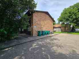 206 West Mockingbird Lane - Photo 1 of 1