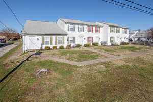 featured image of Michael Edward Dr