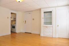 111 Sherman Street - Photo 1 of 1