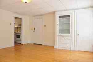 featured image of 111 Sherman St