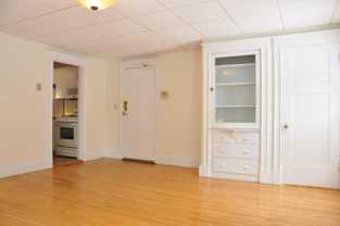 111 Sherman Street - Photo 1 of 1