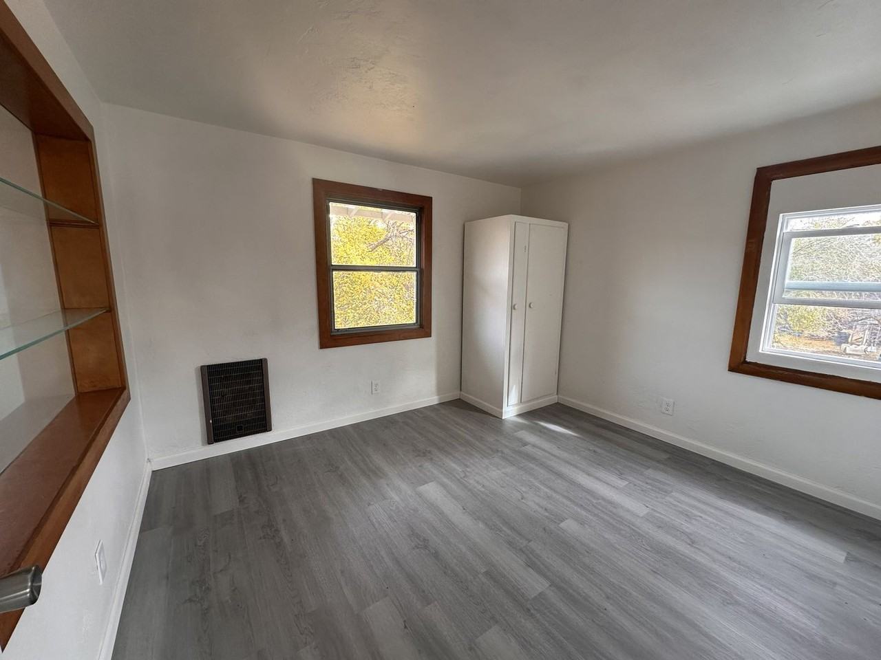 208 South Mcdow Street - Photo 7 of 11