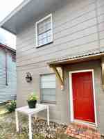 featured image of 110 South Franklin Boulevard