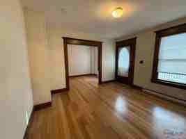 featured image of 15 East Main Street