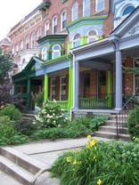 2832 N. Calvert St. - Photo 1 of 1