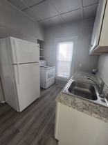 716 Central St. - Photo 1 of 1