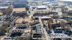 204 Oak St Unit 10 - Photo 1 of 1