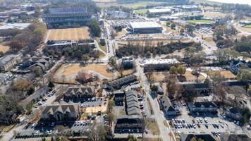 featured image of 204 Oak Street