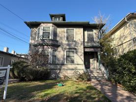 Park Ave, Alameda - Photo 1 of 1