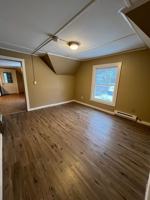 featured image of 21 Spruce Street