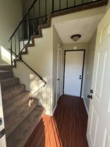 3153 Triumph Ln - Photo 1 of 1