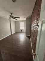 featured image of 2080 East Venango Street