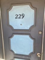 featured image of 651 North Stewart Street