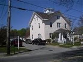 156 Main Street - Photo 1 of 1