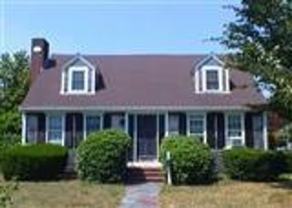 164 Main Street - Photo 1 of 1