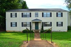 6th st - Photo 1 of 1