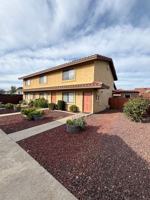 featured image of 807 West Walnut Avenue