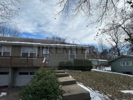 featured image of 107 South Arlington Street