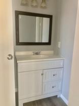 St. Andrews - Photo 1 of 1