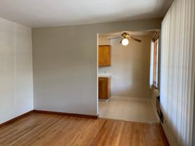 W1317 -  Hudson's Bay Court - Photo 1 of 1