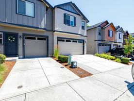 11309 Northeast 14th Court - Photo 1 of 1