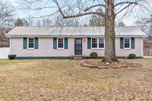 2107 Seven Mile Ferry Road - Photo 1 of 1