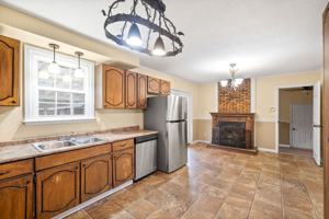 featured image of 2107 Seven Mile Ferry Rd