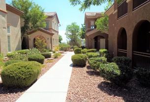 3820 Juno Beach Street #101 - Photo 1 of 1