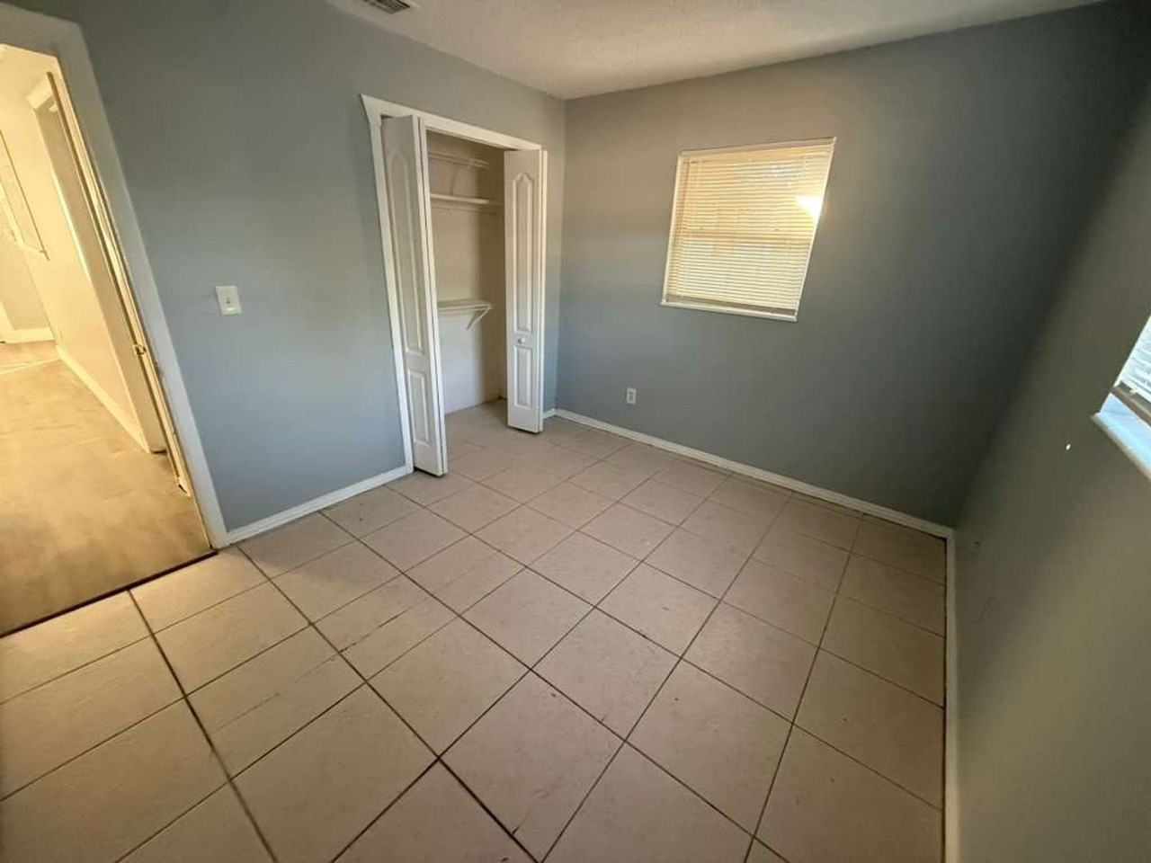 6191 56th Ave N - Photo 7 of 8