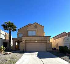 120 Clifton Heights Drive - Photo 1 of 1