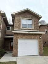 110 Eagle Lndg - Photo 1 of 1