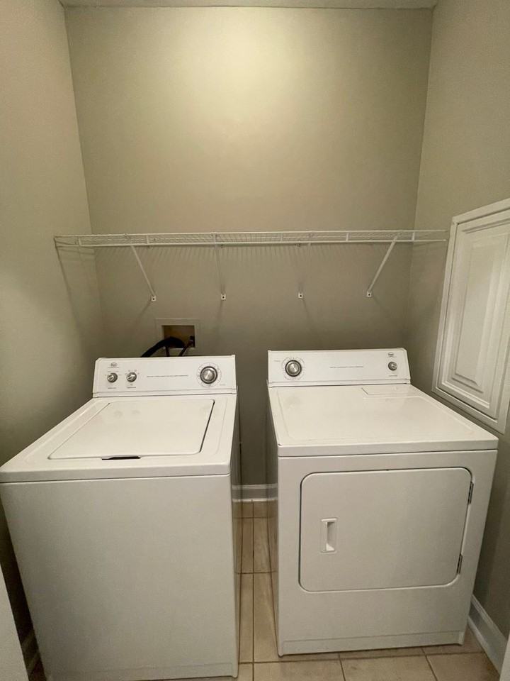 110 Eagle Lndg - Photo 5 of 31