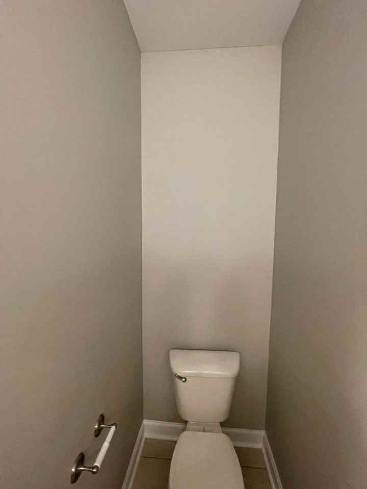 110 Eagle Lndg - Photo 7 of 31