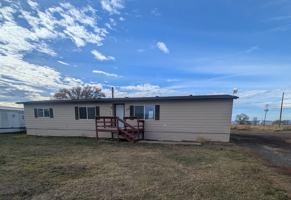 featured image of 8216 Homedale Road