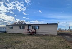 8216 Homedale Road - Photo 1 of 1